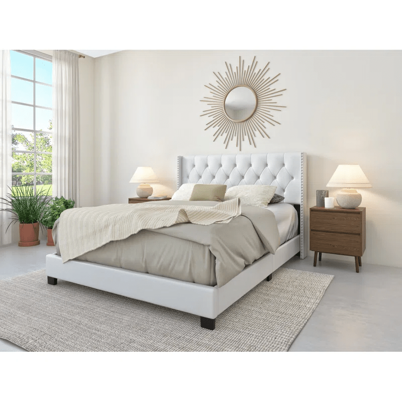 wayfair surplus sale september 2022