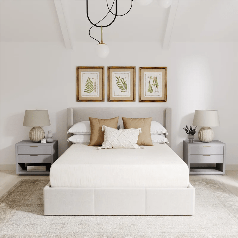 wayfair surplus sale september 2022