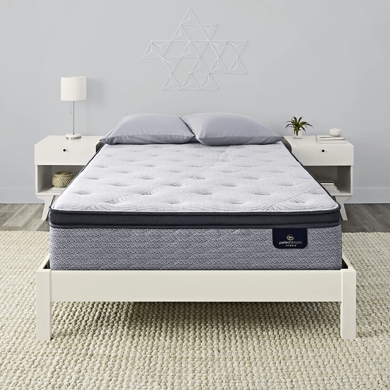 wayfair surplus sale september 2022