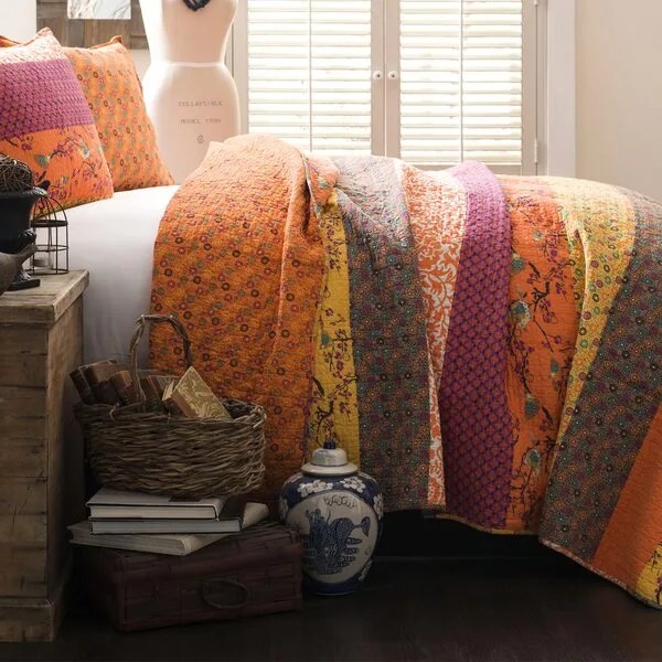 wayfair surplus sale september 2022