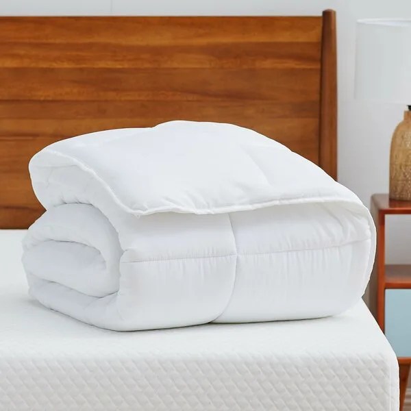 wayfair surplus sale september 2022