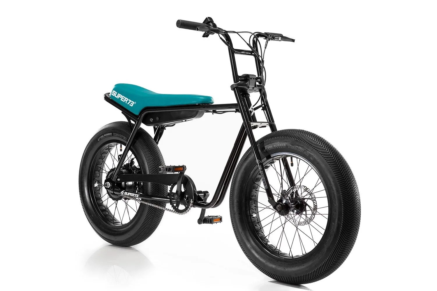 SUPER73-Z1