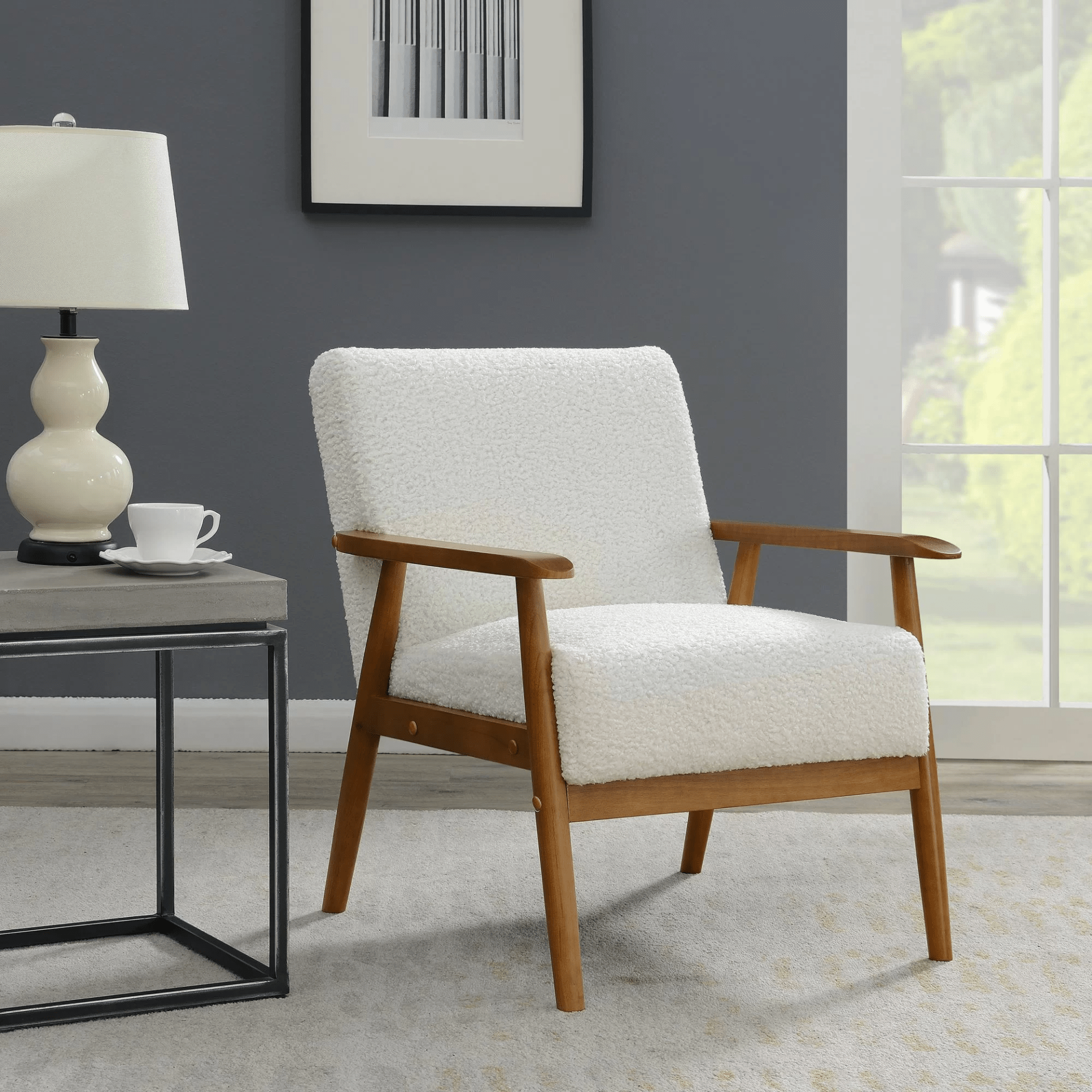 wayfair surplus sale september 2022
