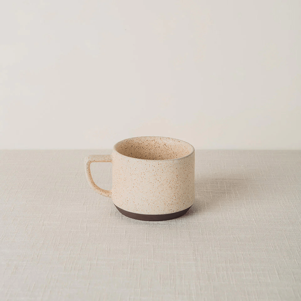 Crater Lake Mug