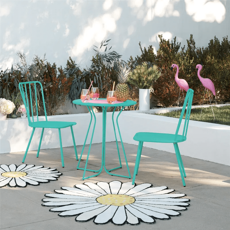 wayfair surplus sale september 2022