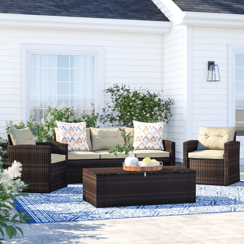 wayfair surplus sale september 2022