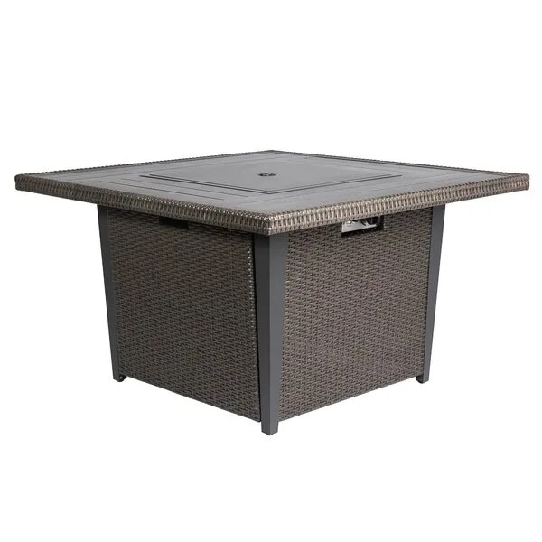 wayfair surplus sale september 2022