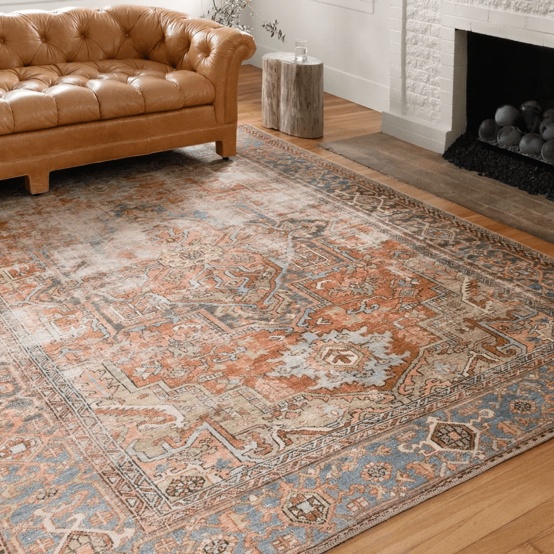 wayfair surplus sale september 2022