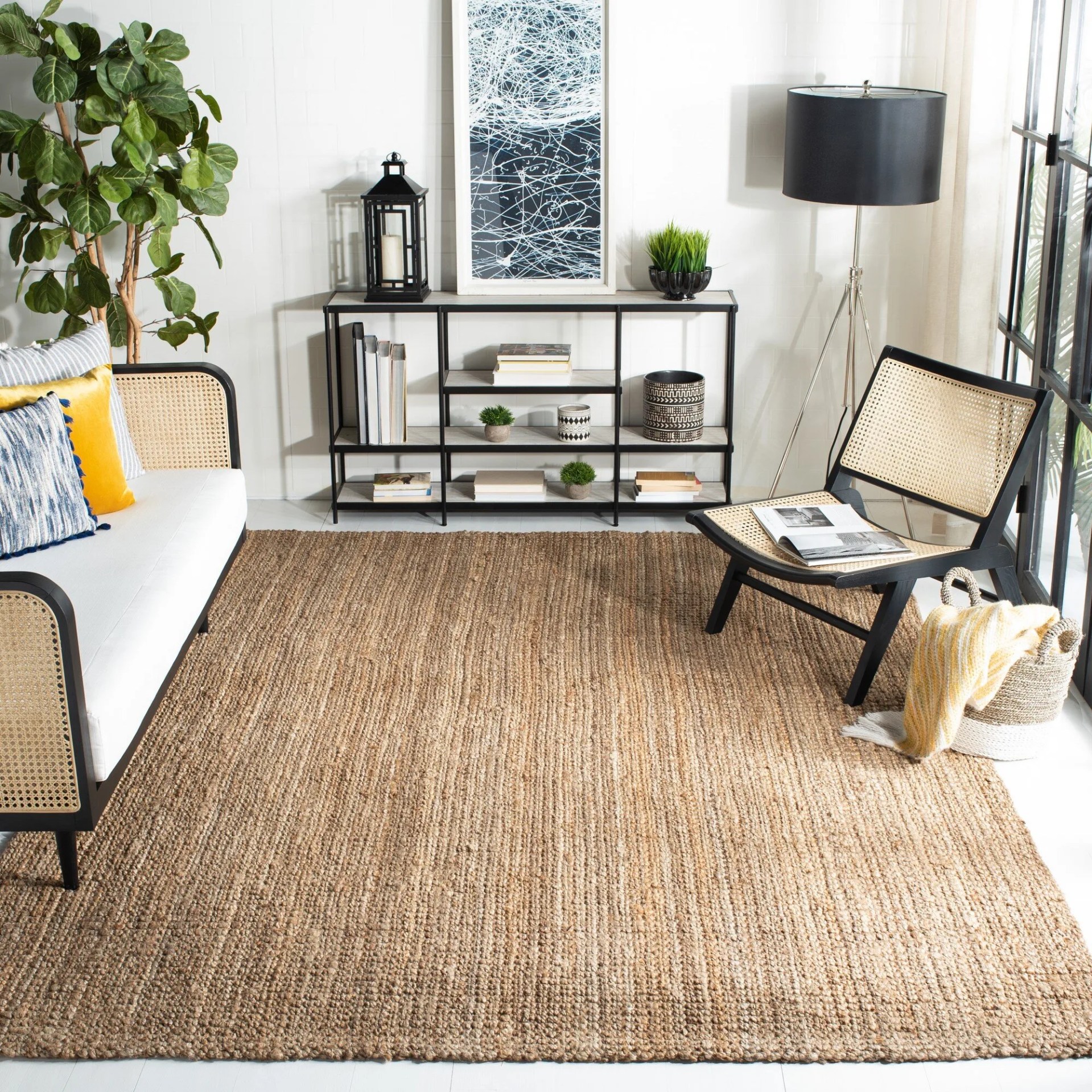 wayfair surplus sale september 2022