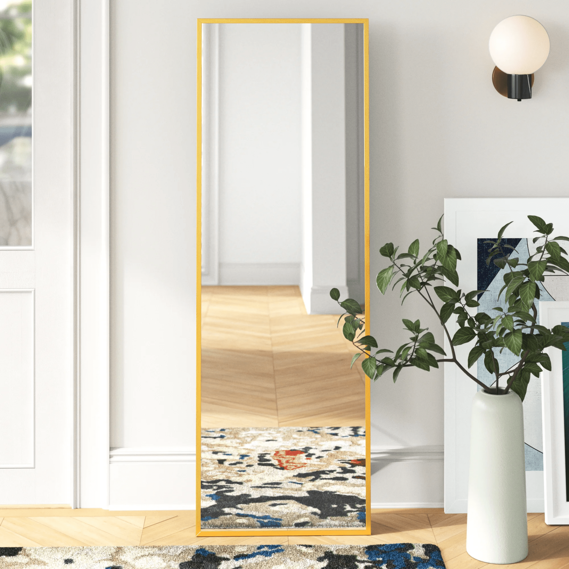 wayfair surplus sale september 2022