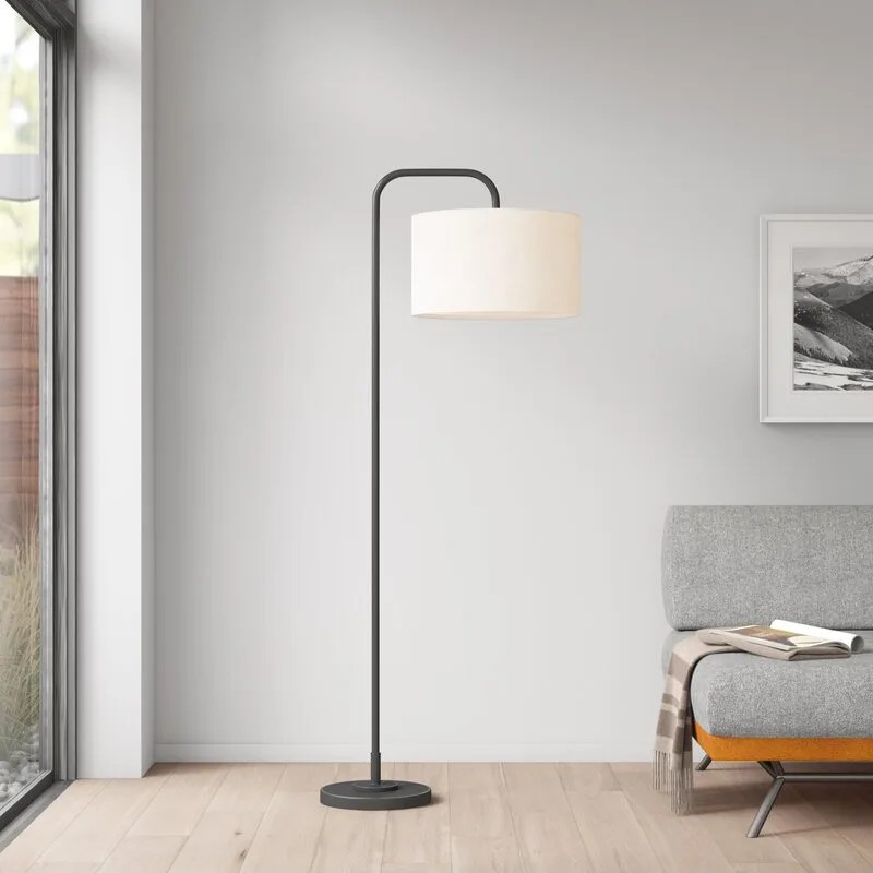 wayfair surplus sale september 2022