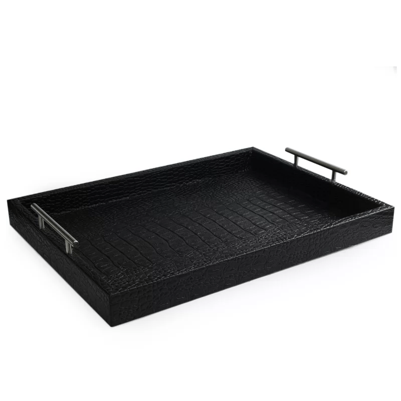 wayfair surplus sale september 2022
