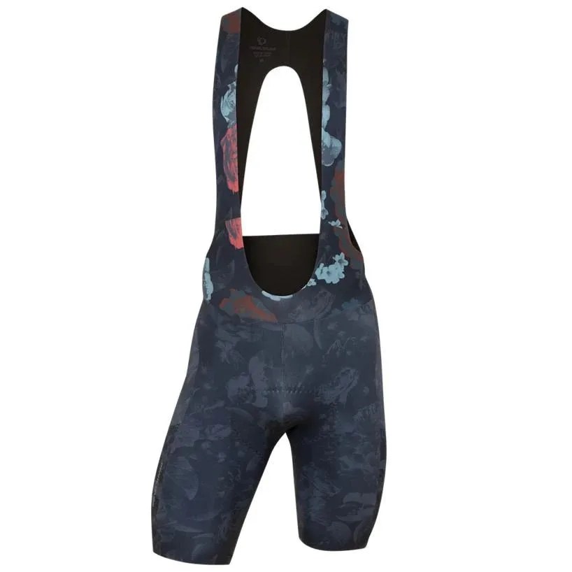 expedition pro bib short   men's