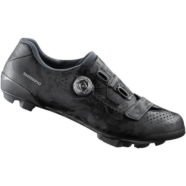 rx8 mountain bike shoe   men's