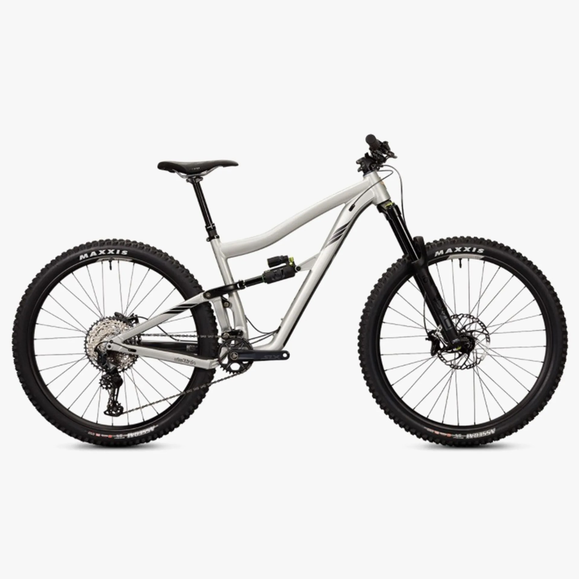 ibis ripmo af