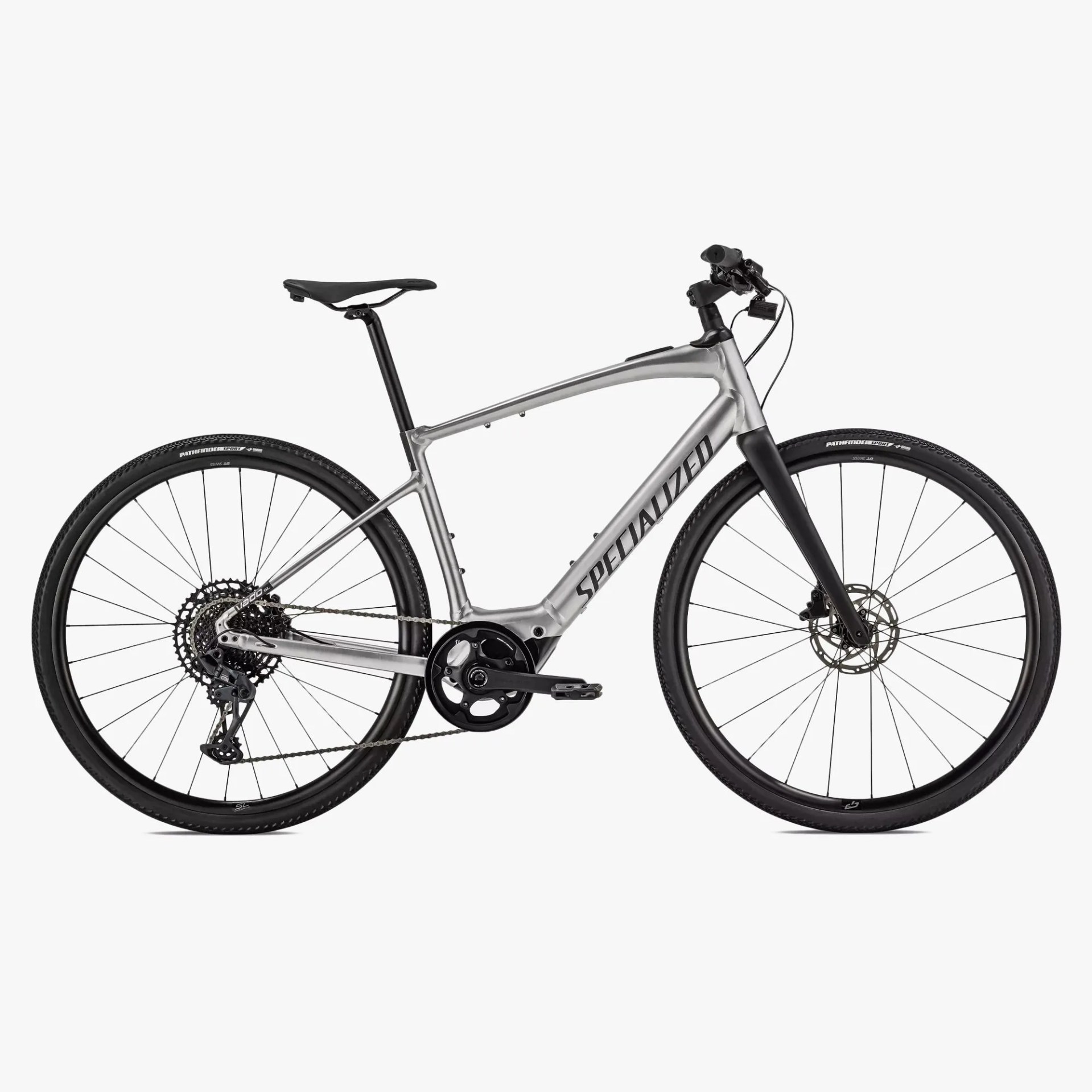 specialized turbo vado sl 50
