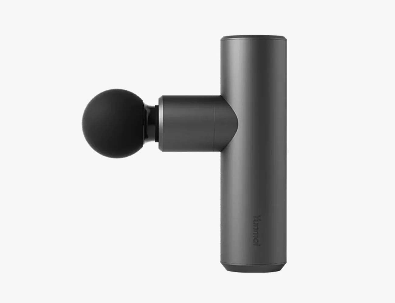 massage gun