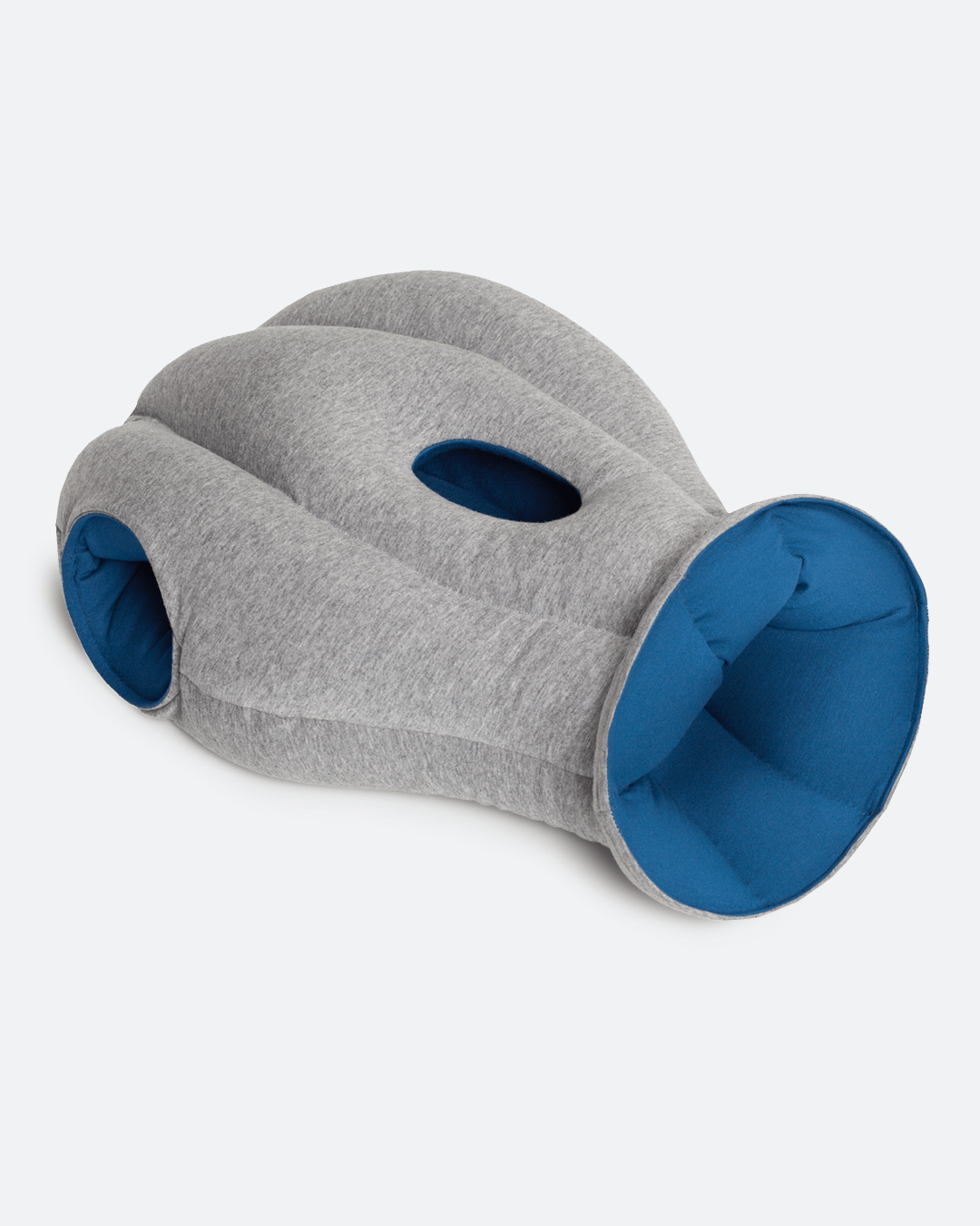 Ostrichpillow Original Napping Pillow