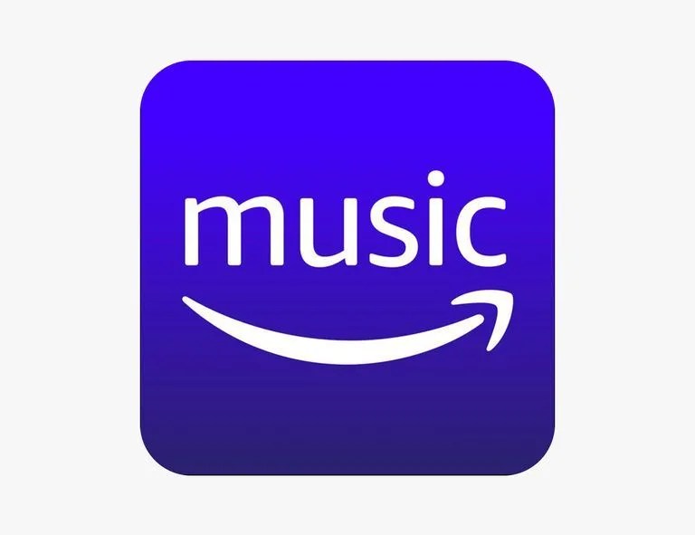 amazon music hd