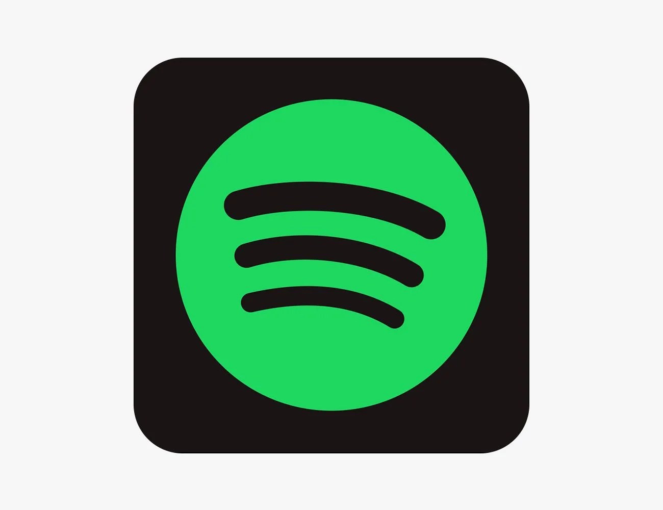 spotify app