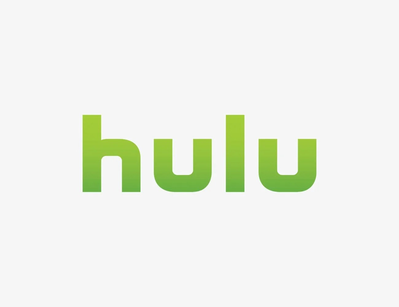 Hulu-logo-gear-patrol