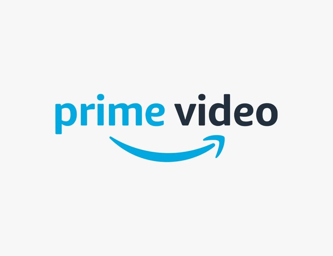 Amazon-Prime-Video-Gear-Patrol