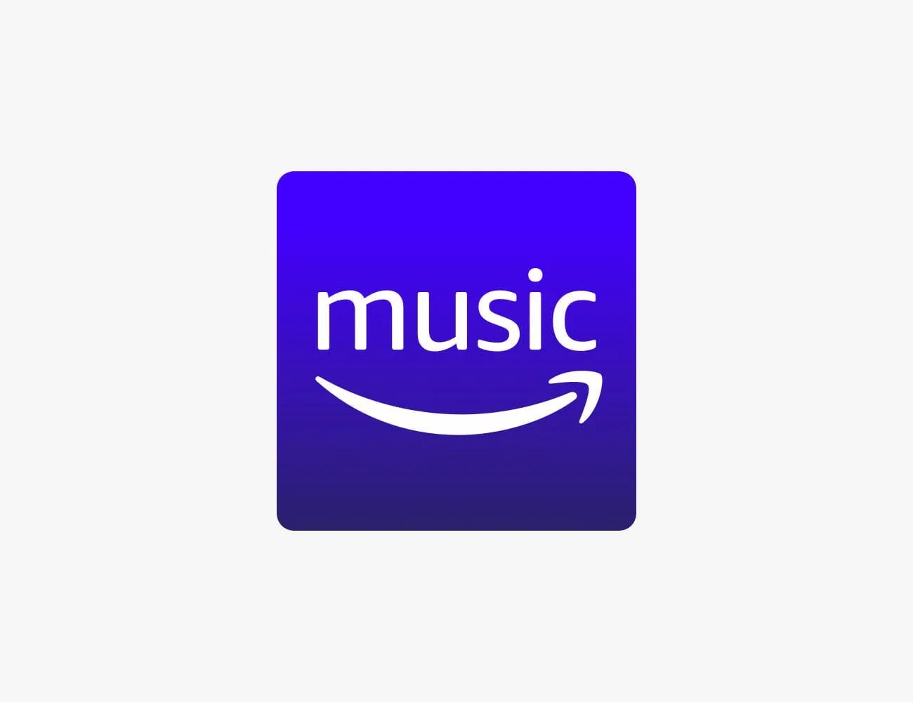 Amazon-Music-Gear-Patrol