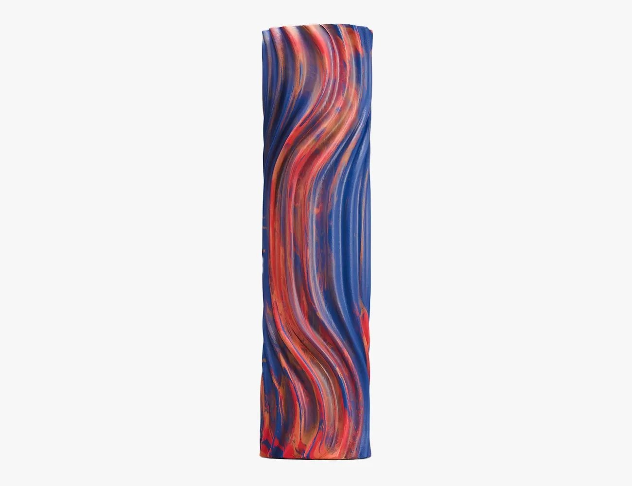 foam roller