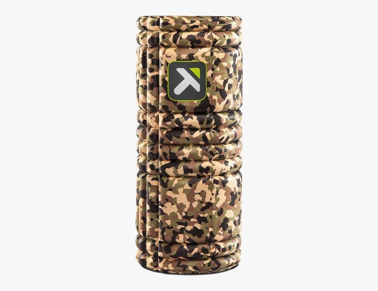 foam roller