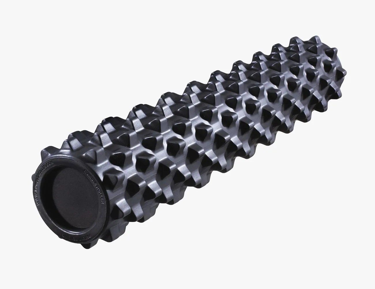 foam roller