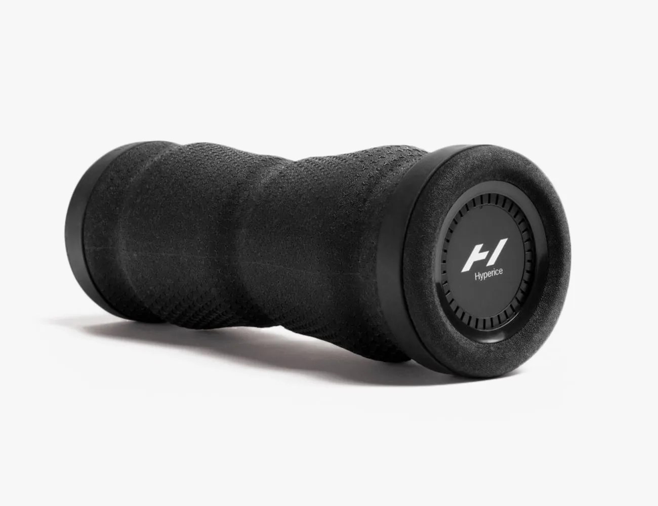 foam roller