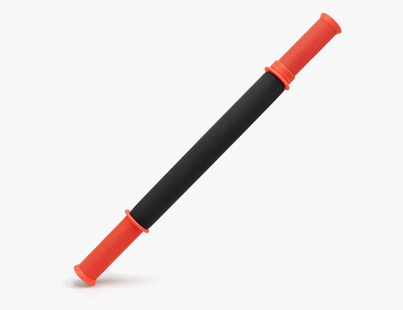 foam roller