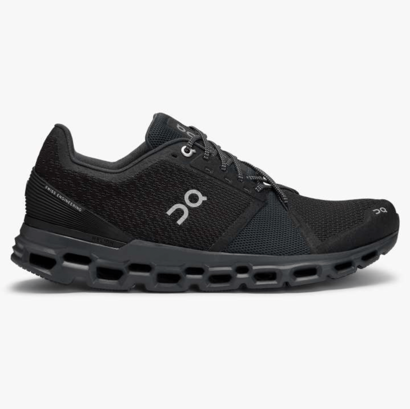 running shoes