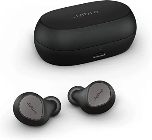 earbuds