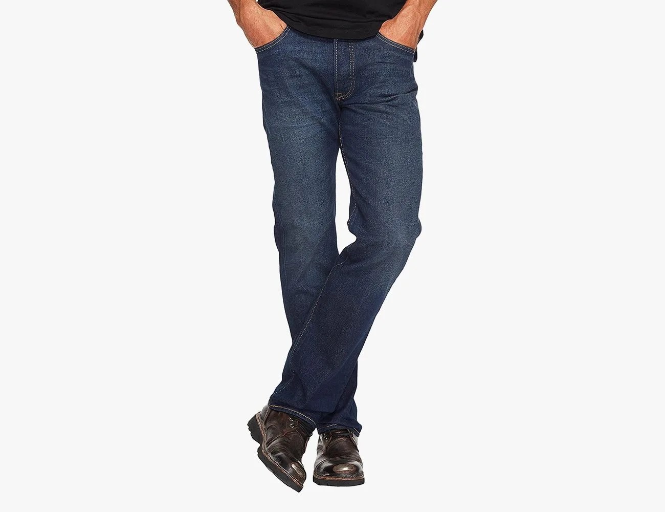 levi's 501 original jeans