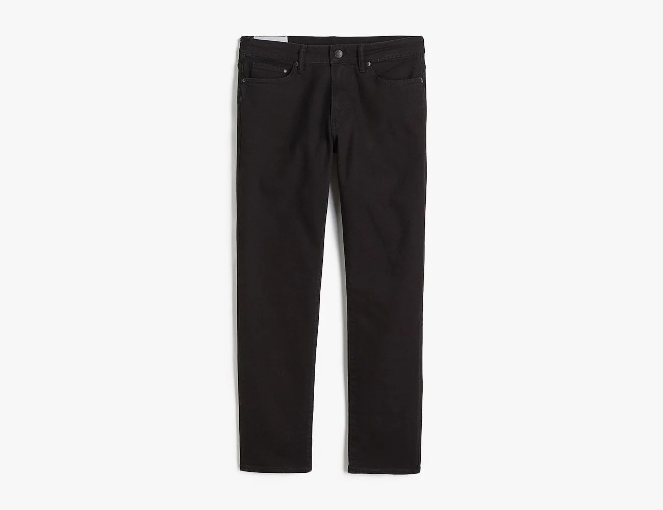 H&M Regular Jeans