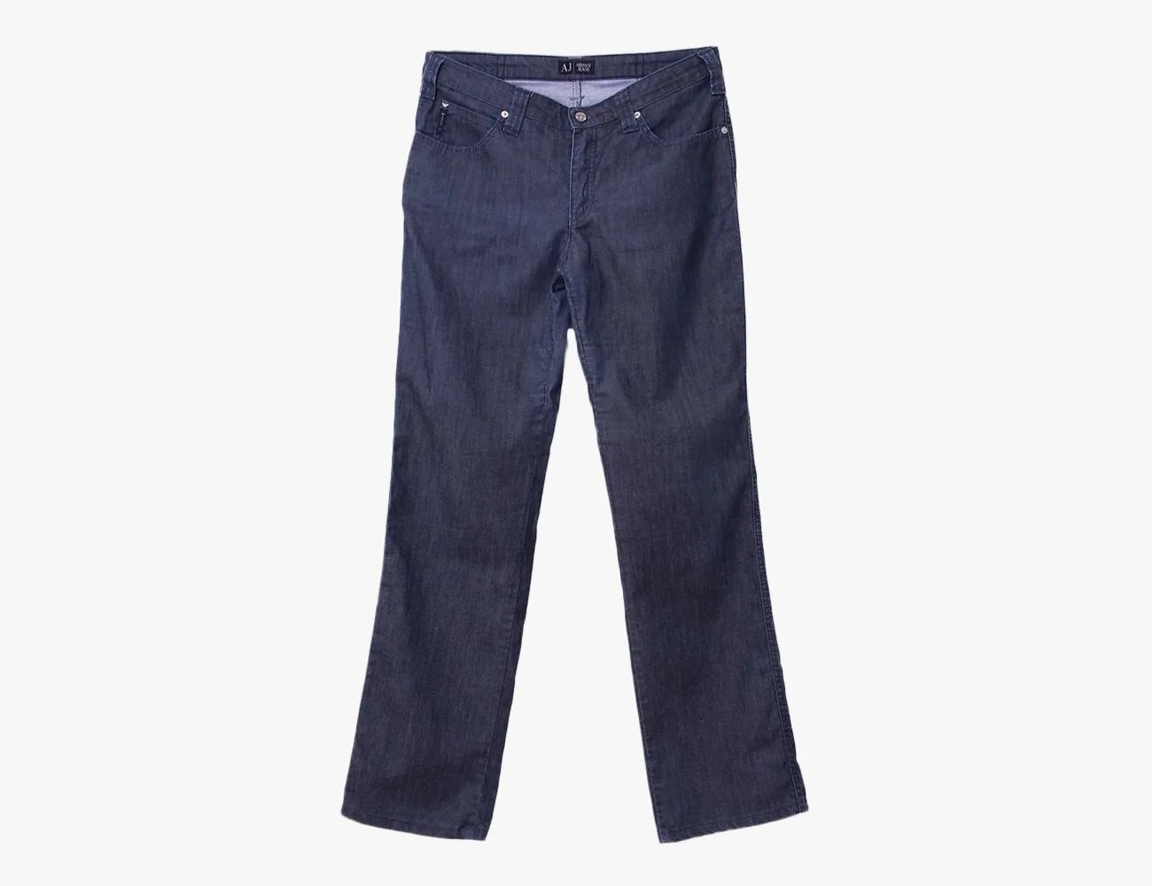 Vintage Jeans