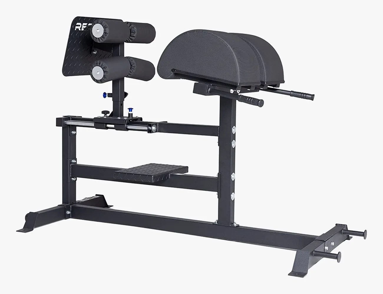 Rep Fitness V2 GHD