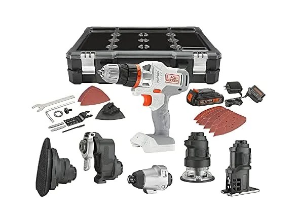 tool set