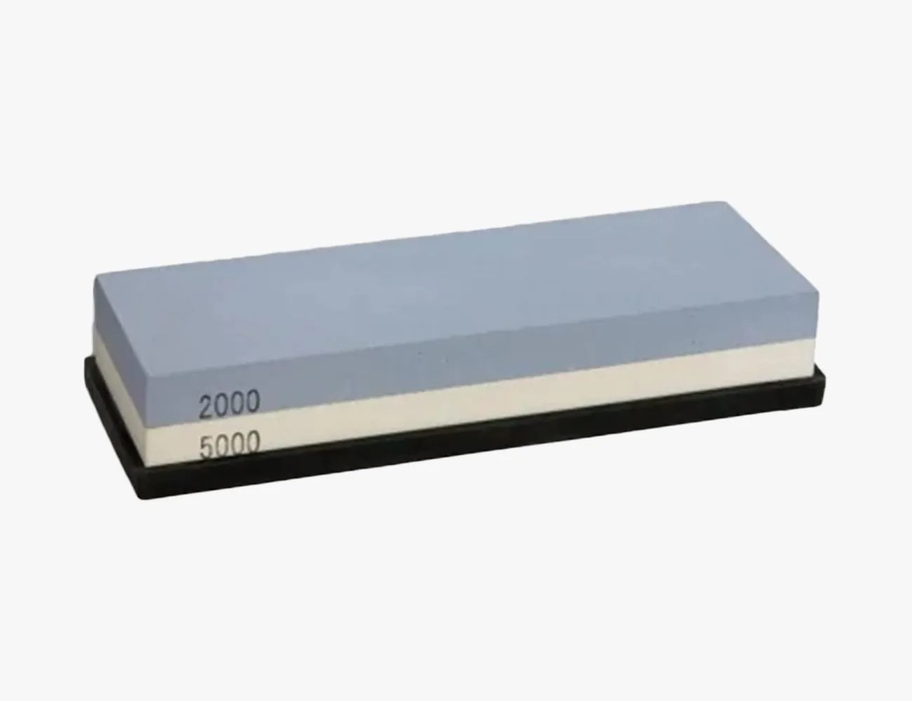 real steel japanese whetstone medium w0205