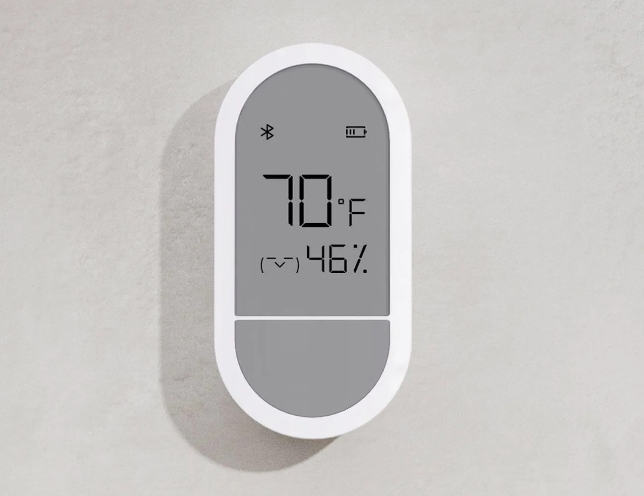 wyze thermostat