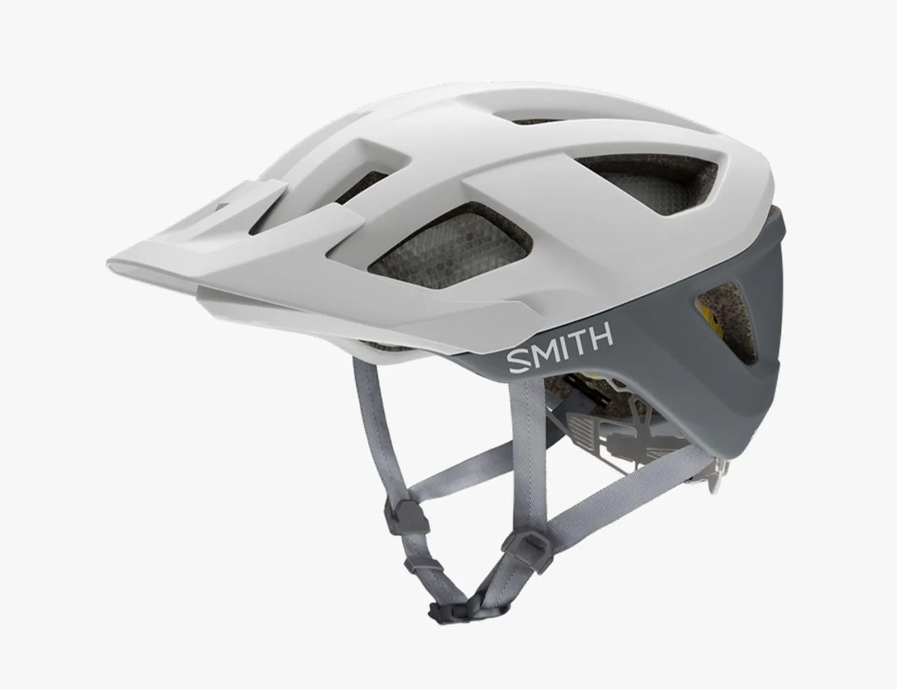 smith session