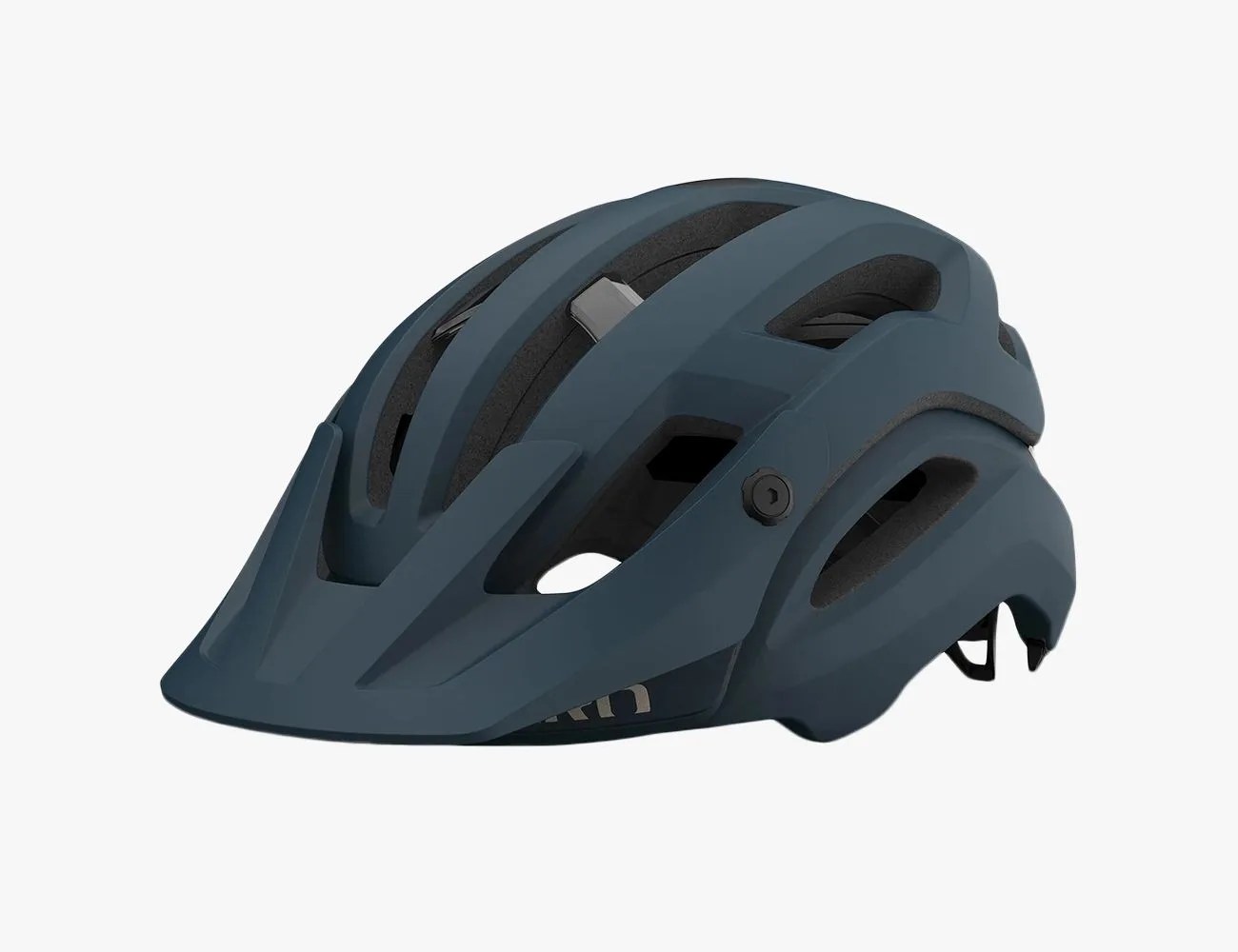 manifest spherical helmet