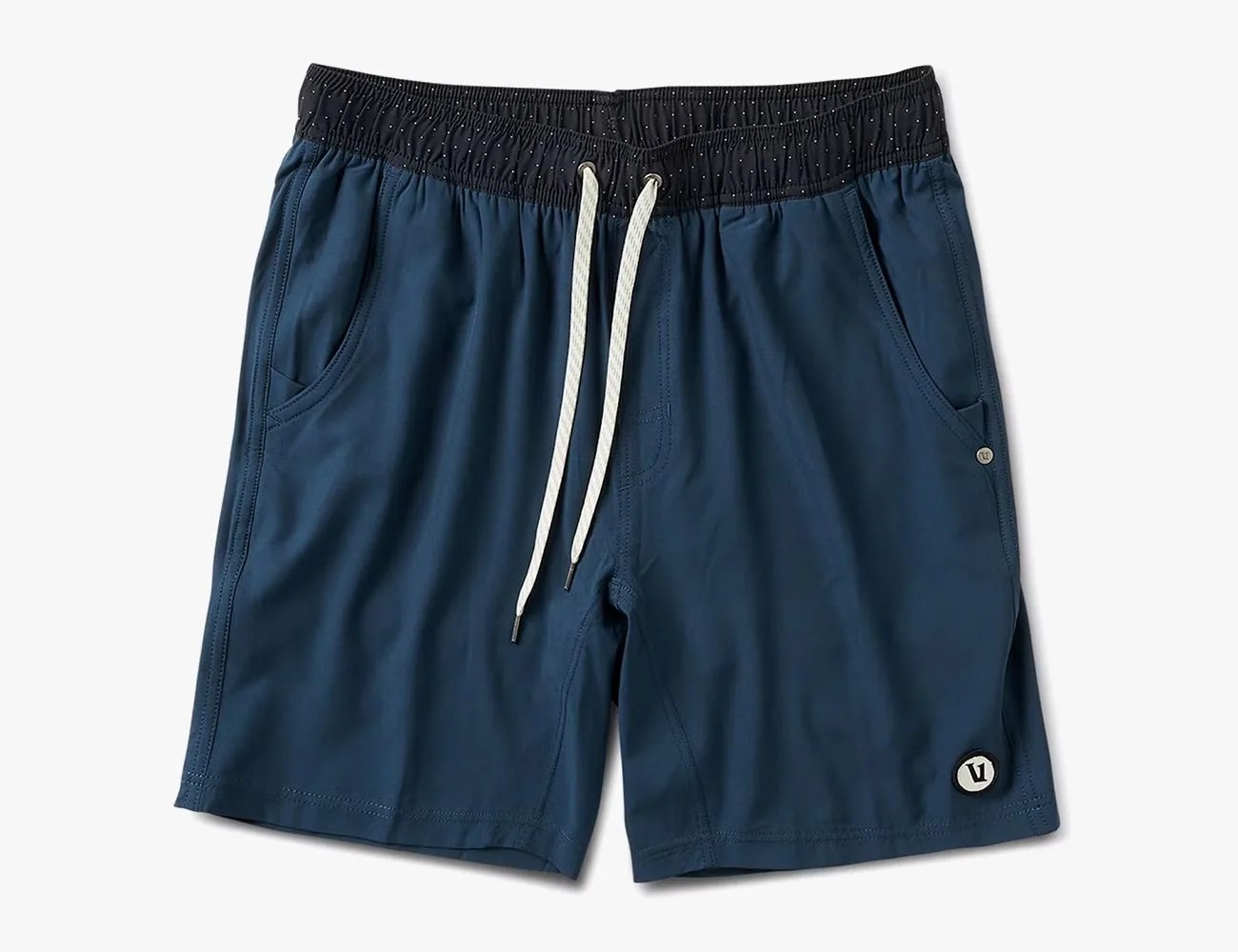 mens yoga shorts