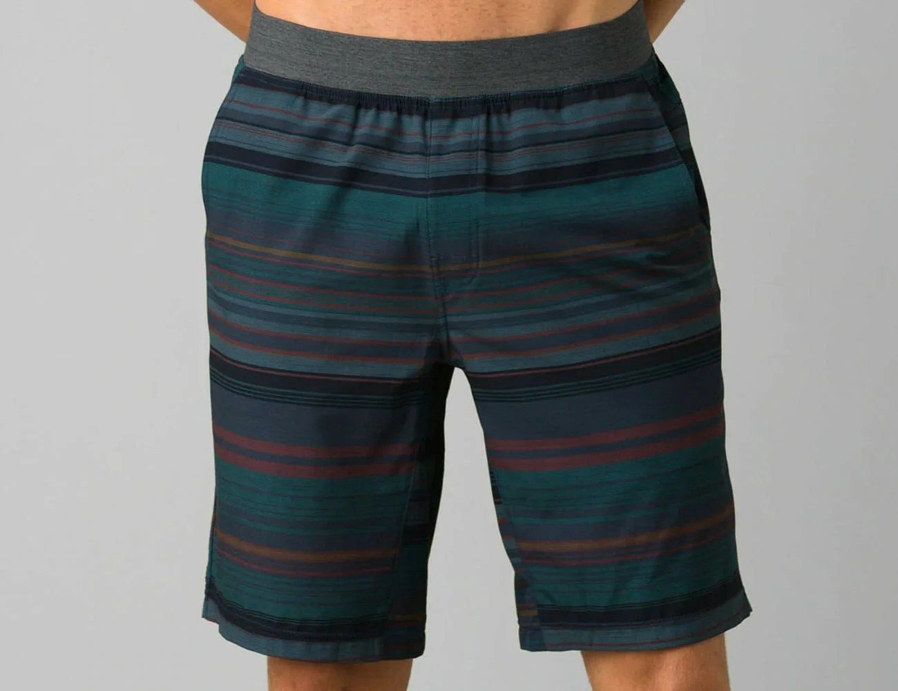 Prana-Super-Mojo-Short-II-gear-patrol