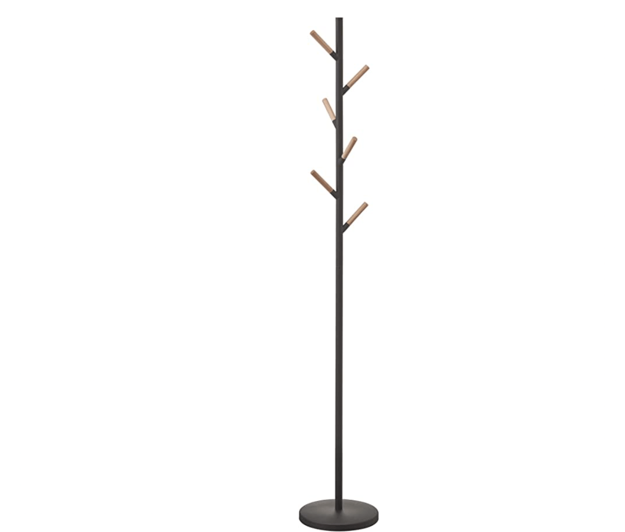 coat rack