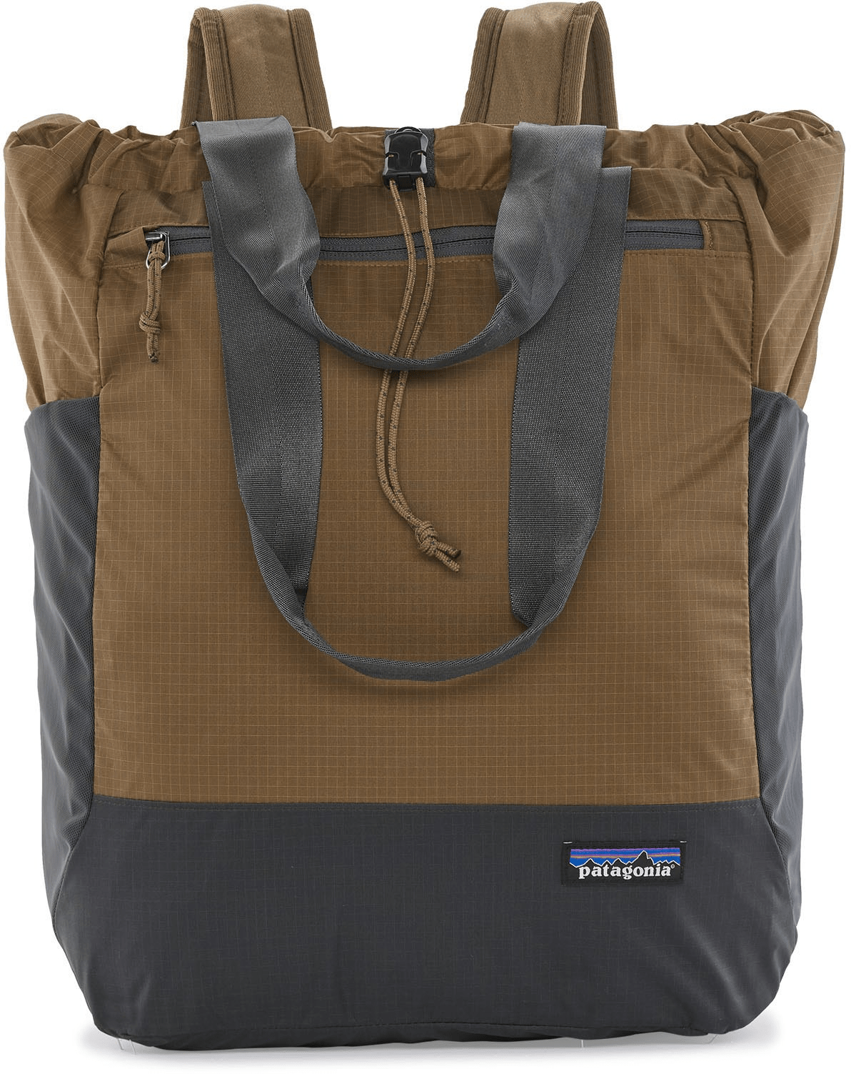 tote pack