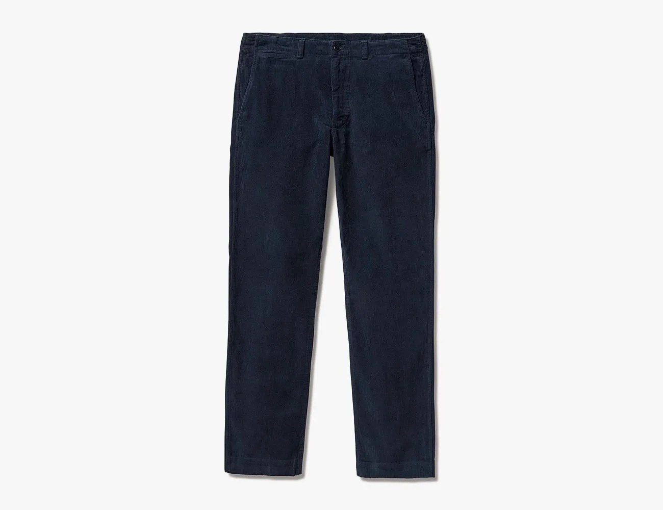 corduroy pants
