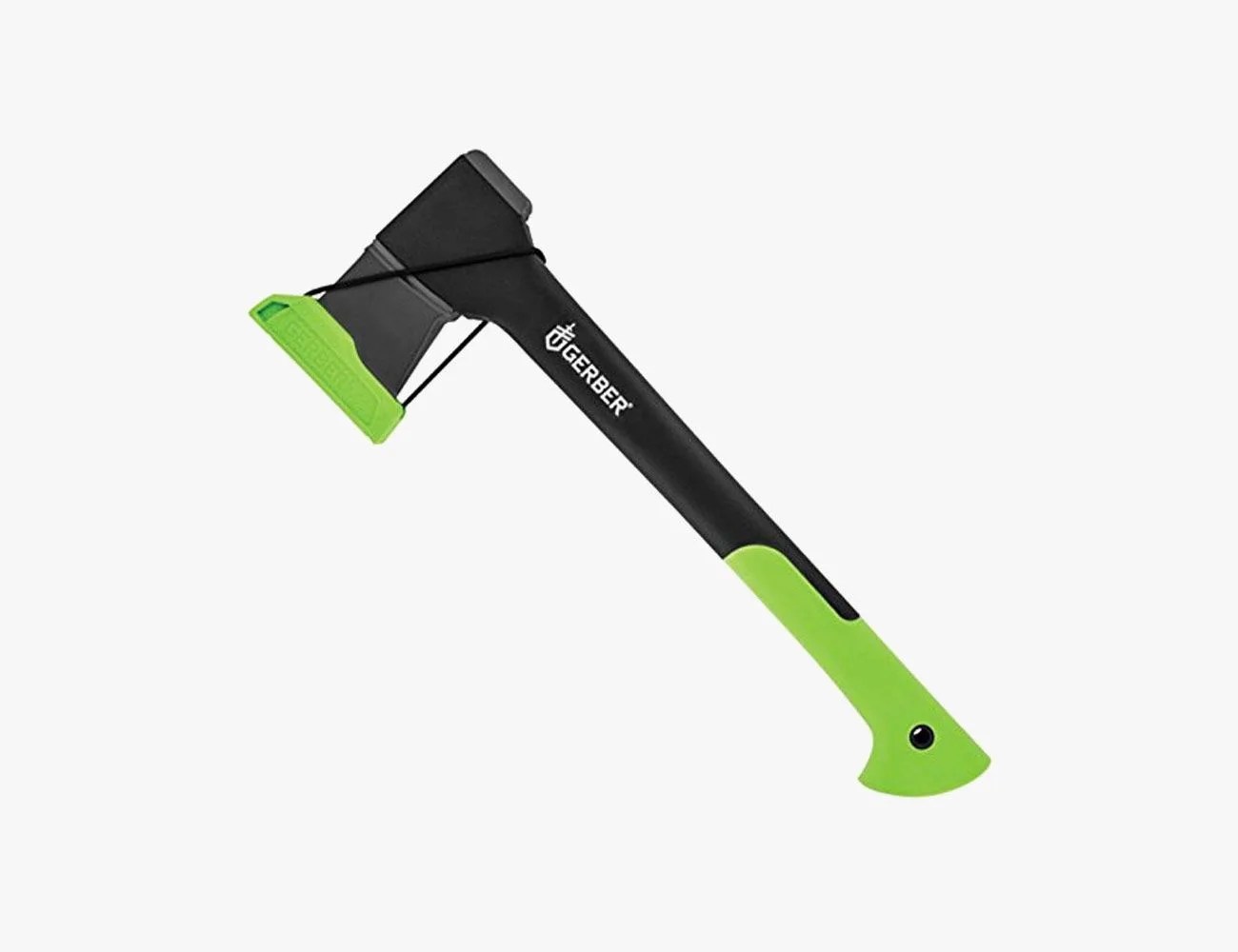 The-7-Best-Axes-and-Hatchets-For-Camping-and-Survival-gear-patrol-gerber–gear-hatchet