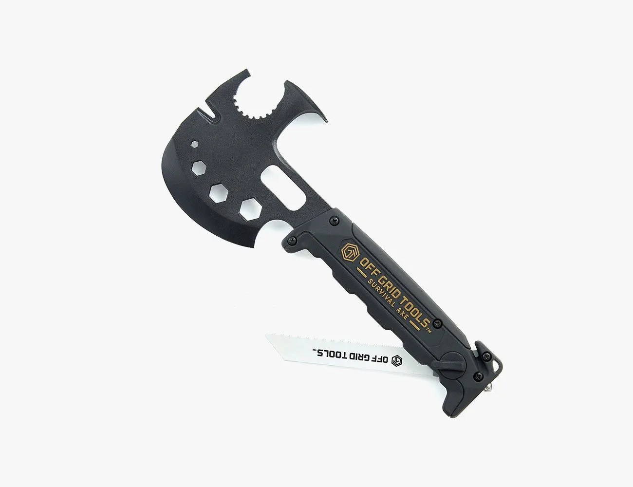 The-7-Best-Axes-and-Hatchets-For-Camping-and-Survival-gear-patrol-Off-Grid–Tools-Axe